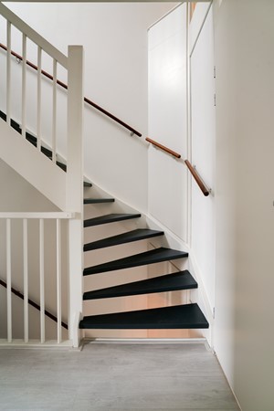 Medium property photo - Vissen 15, 6662 CN Elst